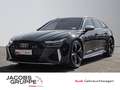 Audi RS6 Schwarz - thumbnail 1