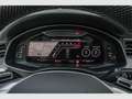 Audi RS6 Schwarz - thumbnail 20