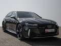 Audi RS6 Schwarz - thumbnail 2