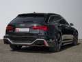 Audi RS6 Schwarz - thumbnail 3