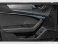 Audi RS6 Schwarz - thumbnail 15