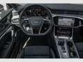 Audi RS6 Schwarz - thumbnail 11