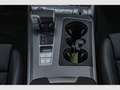 Audi RS6 Schwarz - thumbnail 13