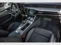 Audi RS6 Schwarz - thumbnail 8