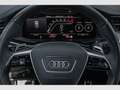 Audi RS6 Schwarz - thumbnail 19