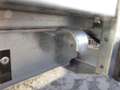 Brenderup 2300 S klappbare Vorderwand 3,01x1,53x0,40m 2t - thumbnail 5