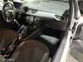 Opel Corsa 1.4 Edition Semi automaat/Airco/Cruise/Navi/Nap White - thumbnail 12