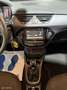 Opel Corsa 1.4 Edition Semi automaat/Airco/Cruise/Navi/Nap White - thumbnail 6