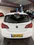 Opel Corsa 1.4 Edition Semi automaat/Airco/Cruise/Navi/Nap White - thumbnail 10