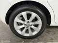 Opel Corsa 1.4 Edition Semi automaat/Airco/Cruise/Navi/Nap White - thumbnail 13