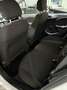 Opel Corsa 1.4 Edition Semi automaat/Airco/Cruise/Navi/Nap White - thumbnail 9