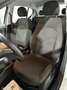 Opel Corsa 1.4 Edition Semi automaat/Airco/Cruise/Navi/Nap White - thumbnail 8