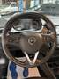 Opel Corsa 1.4 Edition Semi automaat/Airco/Cruise/Navi/Nap White - thumbnail 4