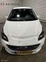 Opel Corsa 1.4 Edition Semi automaat/Airco/Cruise/Navi/Nap White - thumbnail 19