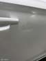 Opel Corsa 1.4 Edition Semi automaat/Airco/Cruise/Navi/Nap White - thumbnail 21