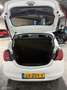 Opel Corsa 1.4 Edition Semi automaat/Airco/Cruise/Navi/Nap White - thumbnail 11
