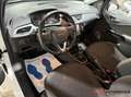 Opel Corsa 1.4 Edition Semi automaat/Airco/Cruise/Navi/Nap White - thumbnail 3