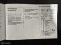 Opel Corsa 1.4 Edition Semi automaat/Airco/Cruise/Navi/Nap White - thumbnail 15