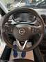 Opel Corsa 1.4 Edition Semi automaat/Airco/Cruise/Navi/Nap White - thumbnail 5