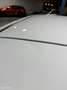 Opel Corsa 1.4 Edition Semi automaat/Airco/Cruise/Navi/Nap White - thumbnail 22
