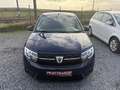 Dacia Logan Logan 1.0i  !EN PRÉPARATION ! SCe Ambiance (EU6.2 Bleu - thumbnail 13