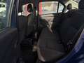 Dacia Logan Logan 1.0i  !EN PRÉPARATION ! SCe Ambiance (EU6.2 Bleu - thumbnail 8