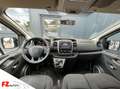 Opel Vivaro bestel 1.6 CDTI L2H1 EcoFlex | Dubbel cabine | - thumbnail 9