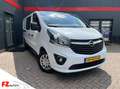 Opel Vivaro bestel 1.6 CDTI L2H1 EcoFlex | Dubbel cabine | - thumbnail 16