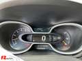 Opel Vivaro bestel 1.6 CDTI L2H1 EcoFlex | Dubbel cabine | - thumbnail 11
