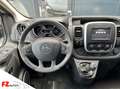 Opel Vivaro bestel 1.6 CDTI L2H1 EcoFlex | Dubbel cabine | - thumbnail 10