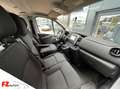 Opel Vivaro bestel 1.6 CDTI L2H1 EcoFlex | Dubbel cabine | - thumbnail 6