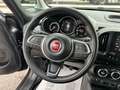 Fiat 500L 500L 1.4 Mirror 95cv CityCross Grigio - thumbnail 13