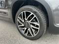 Fiat 500L 500L 1.4 Mirror 95cv CityCross Grigio - thumbnail 3