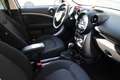 MINI Cooper Countryman COUNTRYMAN/Autom/Klimaa/PDC/CD/Bluetooth/Alu/SHZ Silber - thumbnail 9