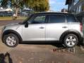 MINI Cooper Countryman COUNTRYMAN/Autom/Klimaa/PDC/CD/Bluetooth/Alu/SHZ Silber - thumbnail 14