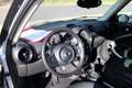 MINI Cooper Countryman COUNTRYMAN/Autom/Klimaa/PDC/CD/Bluetooth/Alu/SHZ Silber - thumbnail 7