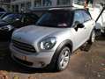 MINI Cooper Countryman COUNTRYMAN/Autom/Klimaa/PDC/CD/Bluetooth/Alu/SHZ Silber - thumbnail 15