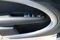 MINI Cooper Countryman COUNTRYMAN/Autom/Klimaa/PDC/CD/Bluetooth/Alu/SHZ Silber - thumbnail 11