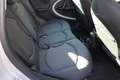 MINI Cooper Countryman COUNTRYMAN/Autom/Klimaa/PDC/CD/Bluetooth/Alu/SHZ Silber - thumbnail 10