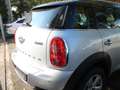 MINI Cooper Countryman COUNTRYMAN/Autom/Klimaa/PDC/CD/Bluetooth/Alu/SHZ Silber - thumbnail 5
