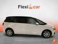 Citroen C4 1.2 PureTech Feel S&S 130 Blanco - thumbnail 5