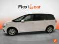 Citroen C4 1.2 PureTech Feel S&S 130 Blanco - thumbnail 3