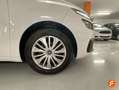 Citroen C4 1.2 PureTech Feel S&S 130 Blanco - thumbnail 17
