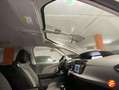 Citroen C4 1.2 PureTech Feel S&S 130 Blanco - thumbnail 19