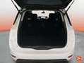 Citroen C4 1.2 PureTech Feel S&S 130 Blanco - thumbnail 7
