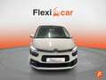 Citroen C4 1.2 PureTech Feel S&S 130 Blanco - thumbnail 2