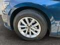 Volkswagen Passat Variant Business TDI DSG Blau - thumbnail 4