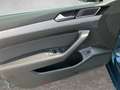 Volkswagen Passat Variant Business TDI DSG Blau - thumbnail 7
