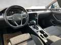 Volkswagen Passat Variant Business TDI DSG Blau - thumbnail 11