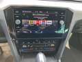 Volkswagen Passat Variant Business TDI DSG Blau - thumbnail 15